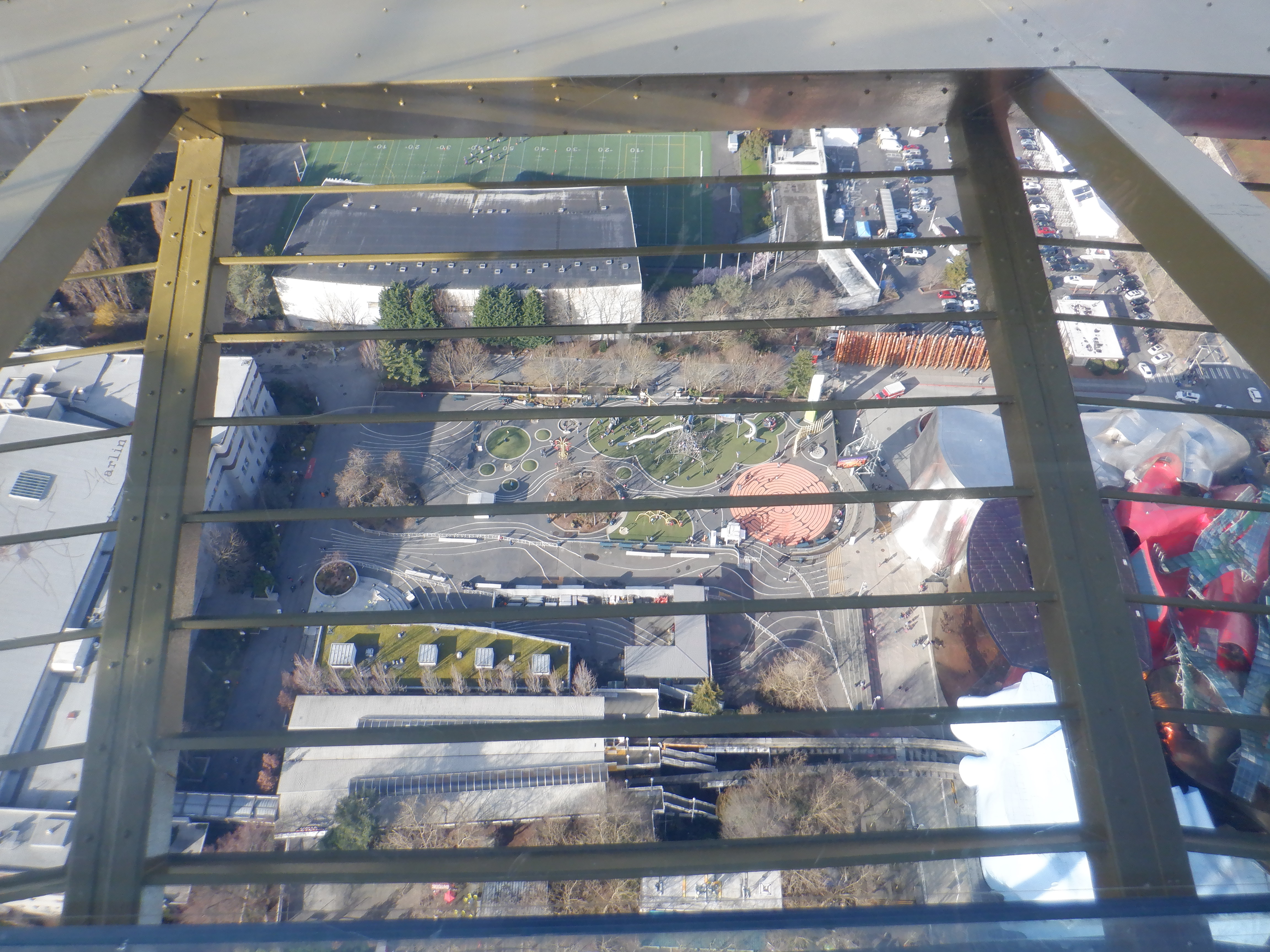 ./2020/03 - Seattle/DSCF1138.JPG